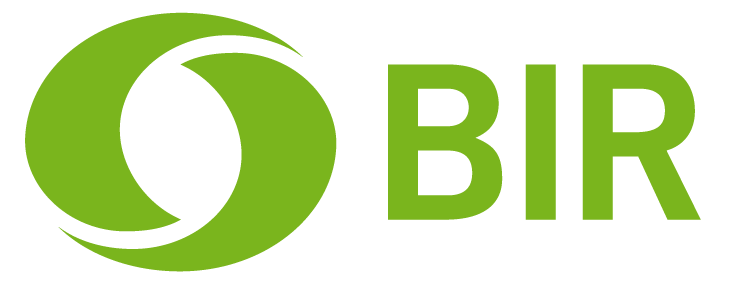 BIR World Recycling Convention & Exhibition
